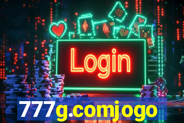 777g.comjogo