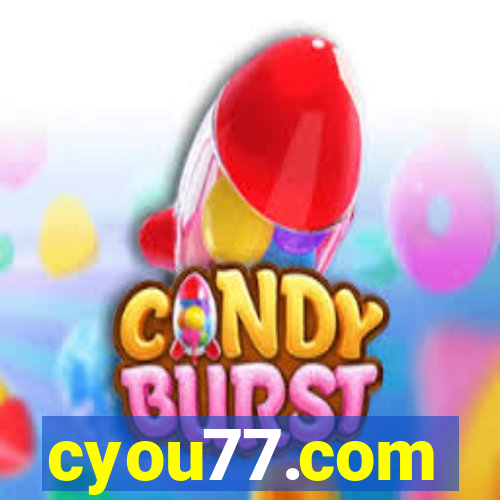 cyou77.com
