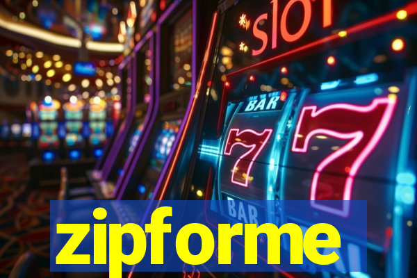 zipforme