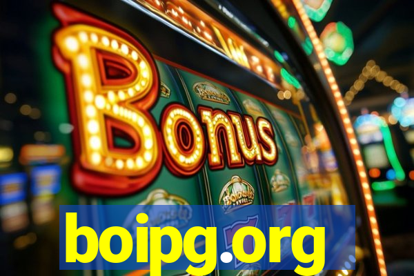 boipg.org