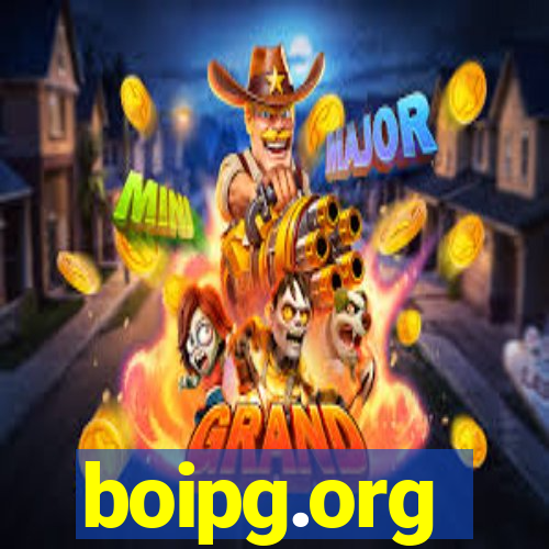 boipg.org
