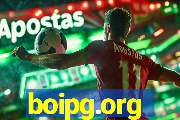 boipg.org