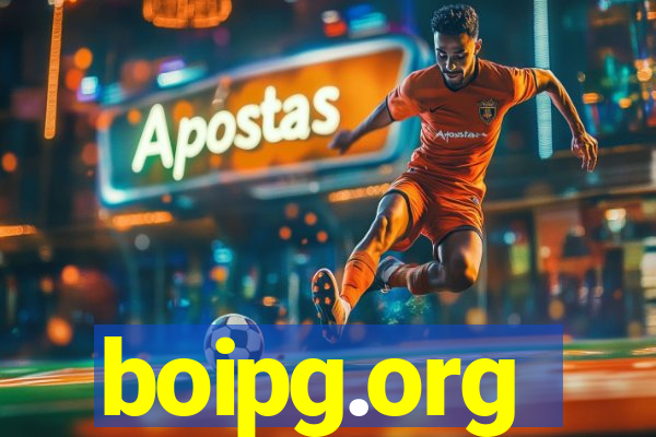 boipg.org