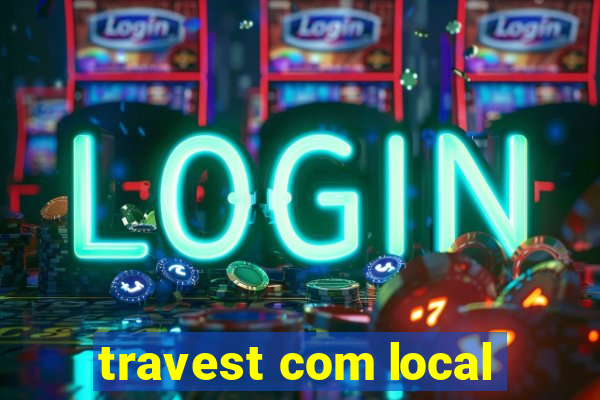 travest com local
