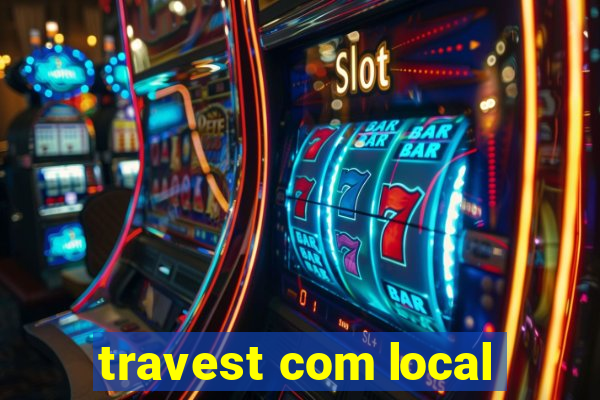 travest com local
