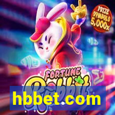 hbbet.com
