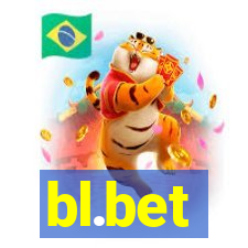 bl.bet