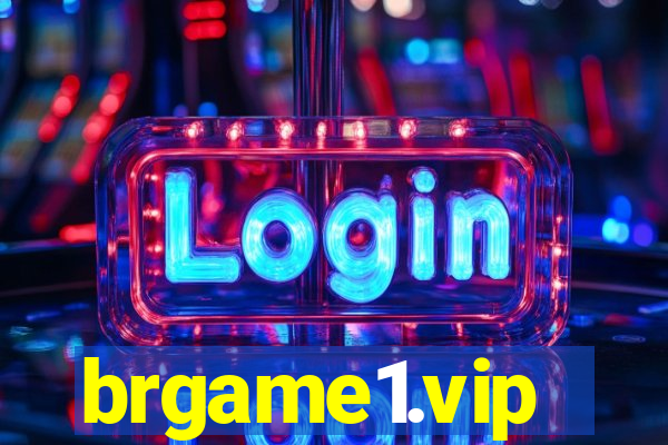 brgame1.vip