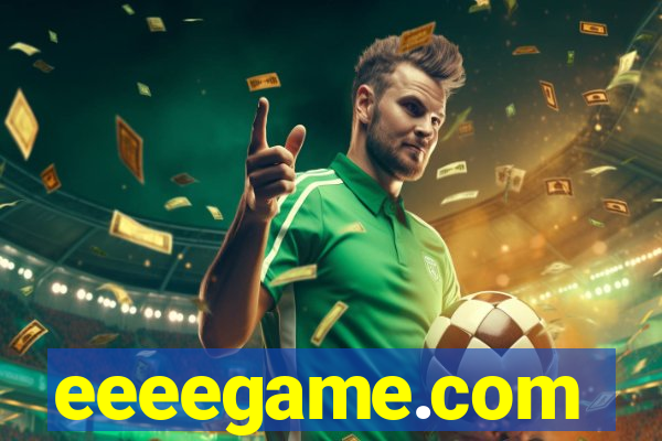 eeeegame.com
