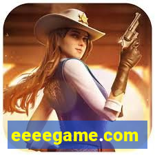 eeeegame.com