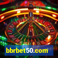 bbrbet50.com