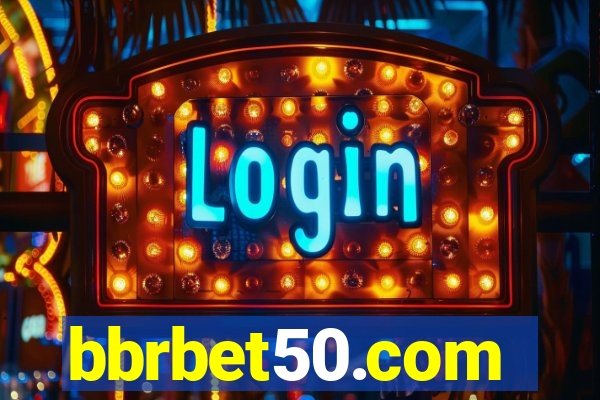 bbrbet50.com