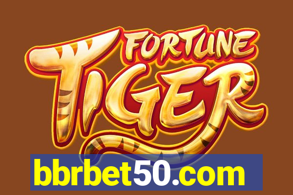 bbrbet50.com