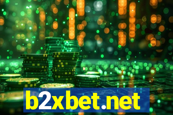 b2xbet.net