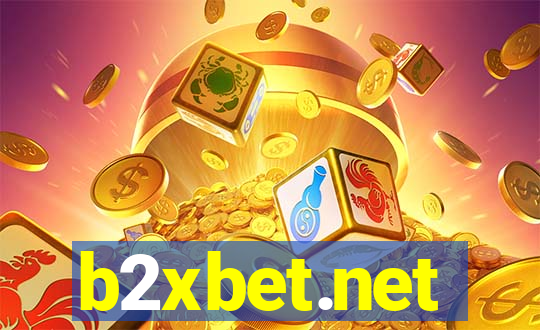 b2xbet.net