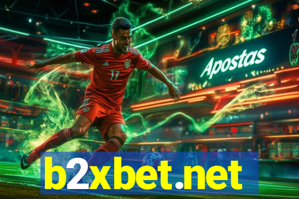 b2xbet.net