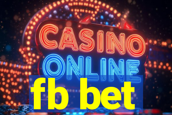 fb bet