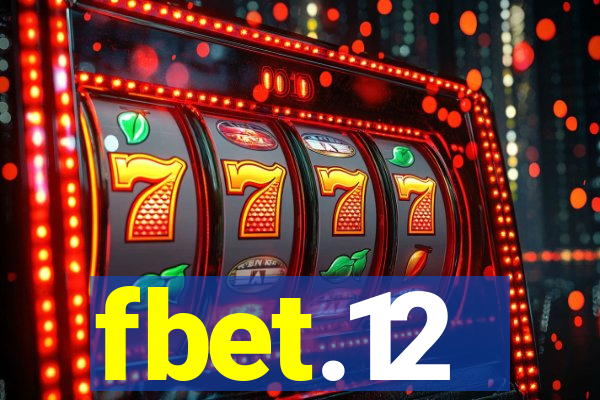 fbet.12