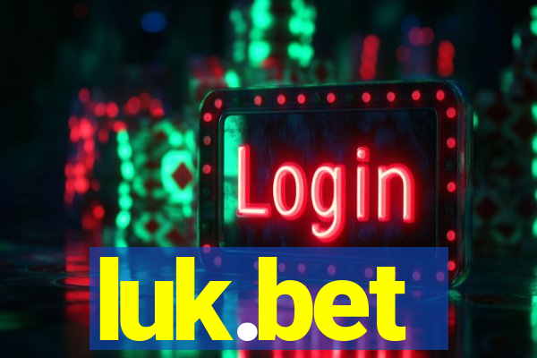 luk.bet