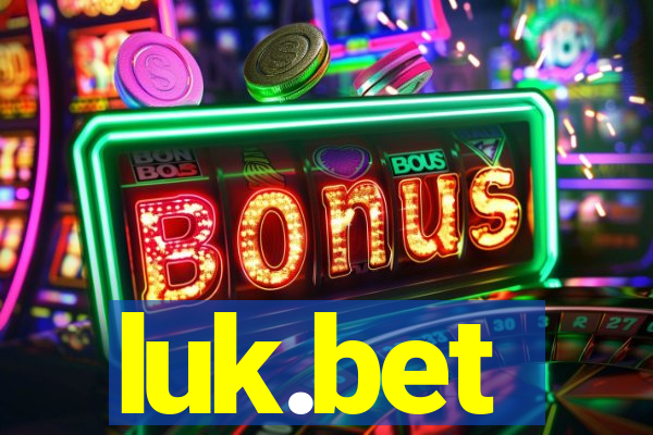 luk.bet