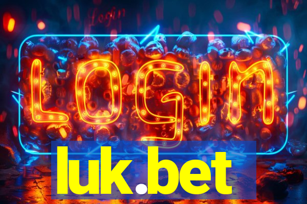 luk.bet