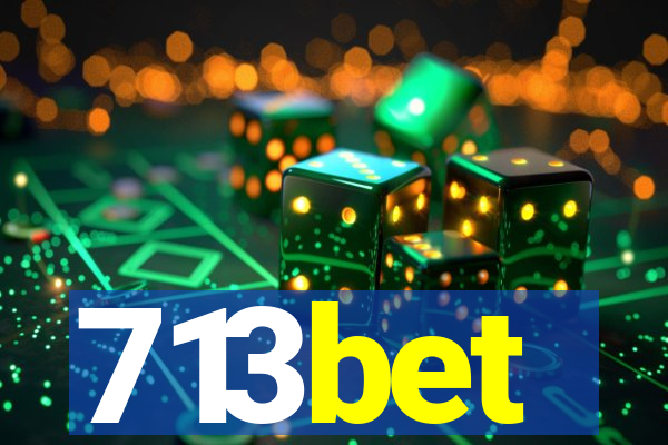 713bet