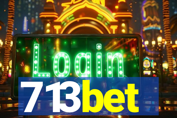 713bet