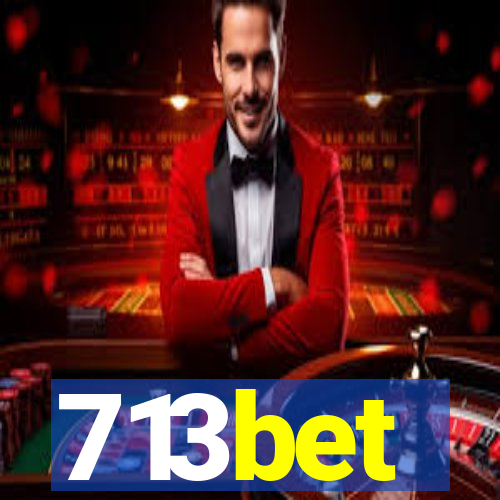 713bet
