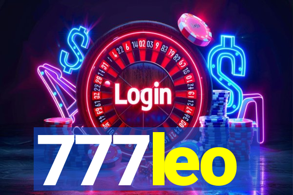 777leo
