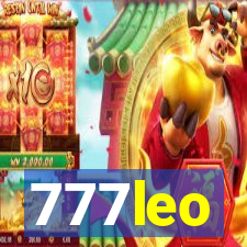 777leo