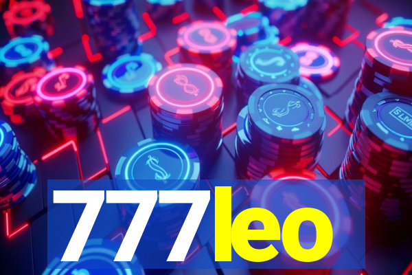 777leo