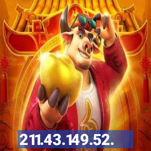 211.43.149.52.