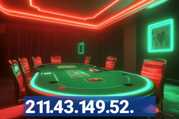 211.43.149.52.