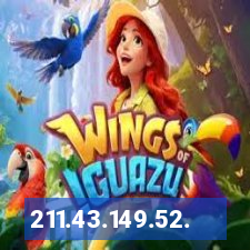 211.43.149.52.