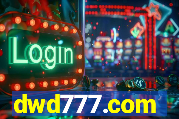 dwd777.com