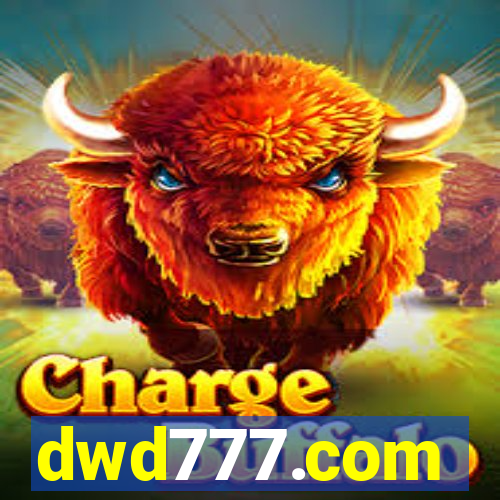 dwd777.com