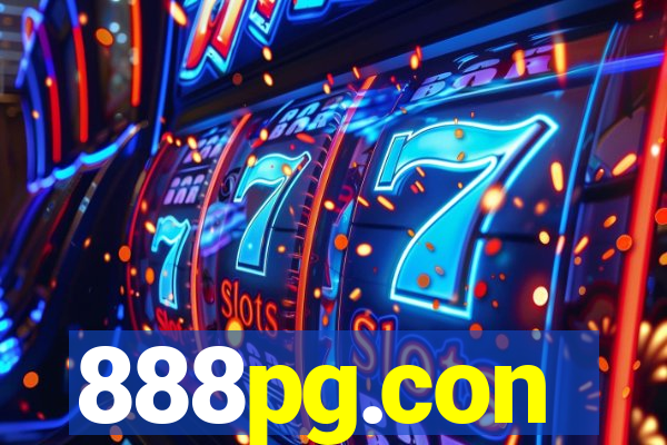 888pg.con