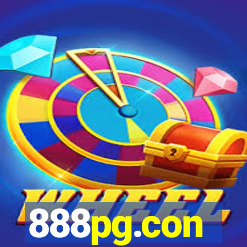 888pg.con