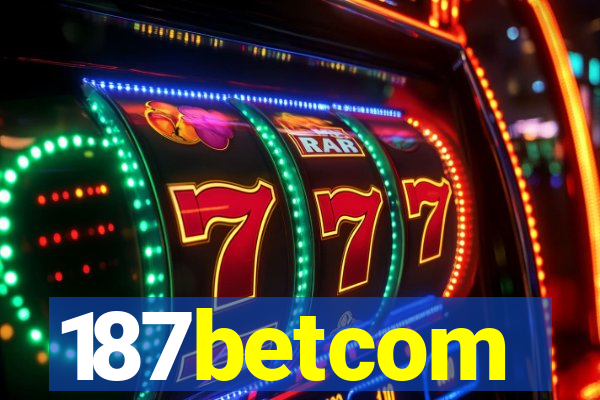 187betcom