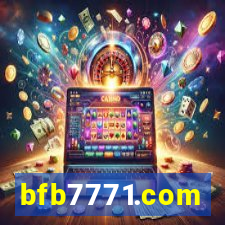 bfb7771.com
