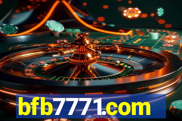 bfb7771.com