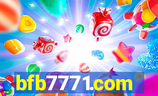 bfb7771.com