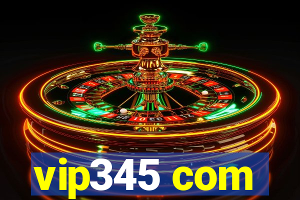 vip345 com