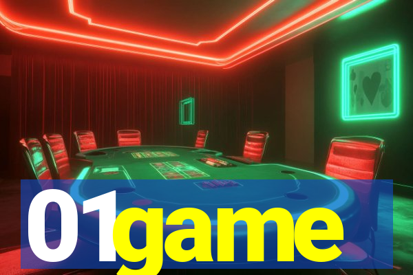 01game