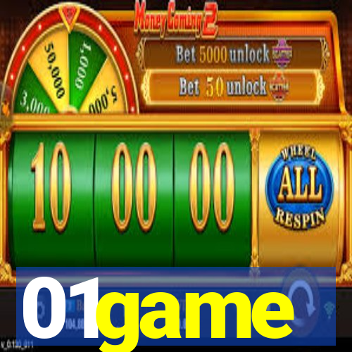 01game