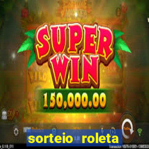 sorteio roleta numeros 1 a 100