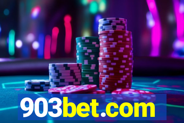 903bet.com