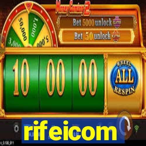 rifeicom