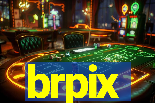 brpix