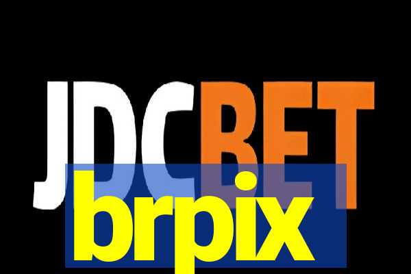 brpix